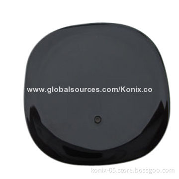 2014 newest Bluetooth receiver for music speaker